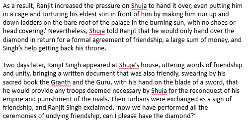 extract 1