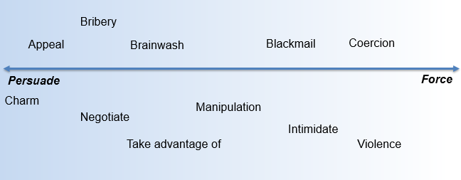 extract 2