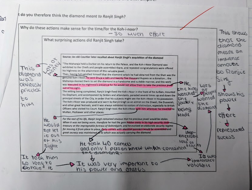 extract 3