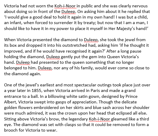 extract 4