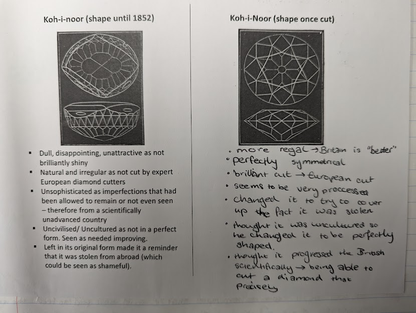 extract 5